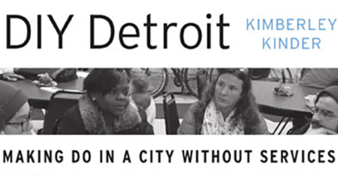 diy detroit diy detroit