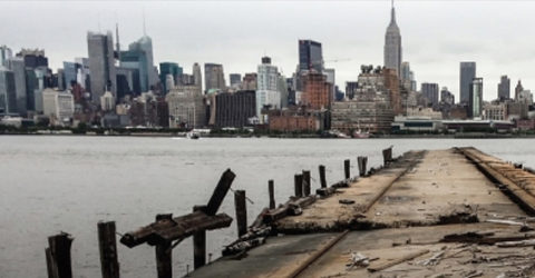cities-under-austerity