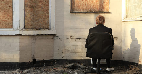 What Really Caused the Great Recession? What Really Caused the Great Recession?