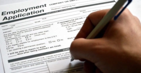 Application Form Apply Online Application Application Form Apply Online Application