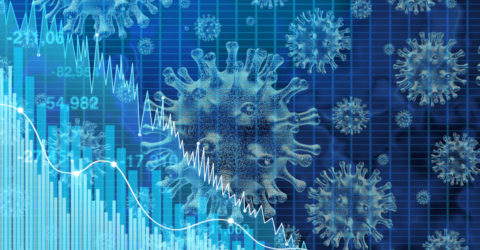 Economy And Health Care Economy And Health Care