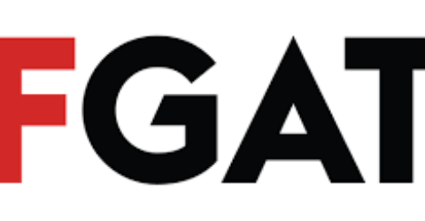 sfgate sfgate