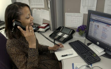 Public-Sector-Impacts-of-the-Great-Recession-and-COVID-19_photo_cropped