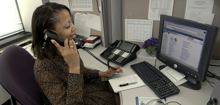 Public-Sector-Impacts-of-the-Great-Recession-and-COVID-19_photo_cropped